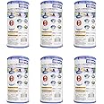 FILTER CARTRIDGE A