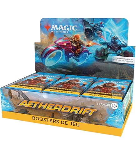 magic the gathering 2021 booster box Magic the Gathering Modern Horizons 2 Set Booster Box (Release Date 18 –  The Games Corner