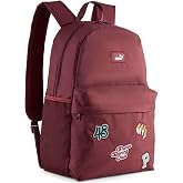 PUMA PUMA PHASE PATCH Backpack Bag Unisex Adult