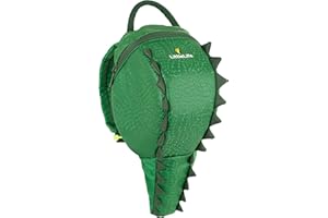 LITTLE LIFE LittleLife unisex child Backpack