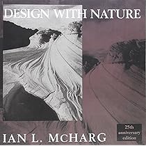 洋書 NATURE DESIGN Nature Design: From Inspiration to Innovation: Museum für