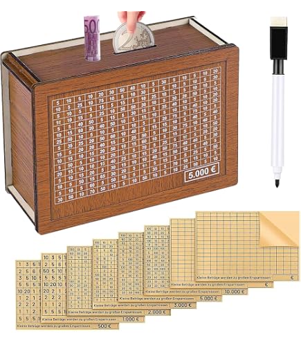 24x Doppelseitige Saugnäpfe 3 & 2 Cm – Transparent, Rutschfest Für Glas & Fliesen