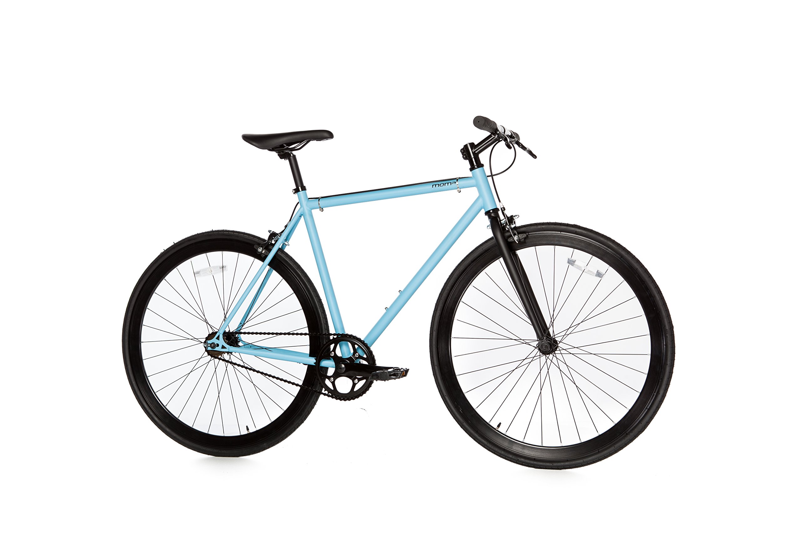 fixie moma bikes fixed