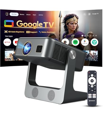 BenQ HT2050 1080p 3D DLP Home Theater Projector (2015 Model