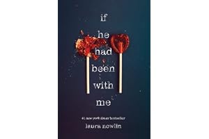 If He Had Been with Me: The Tiktok Sensation