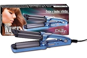 Royal Extensin EasyWave Welleisen, 180°C