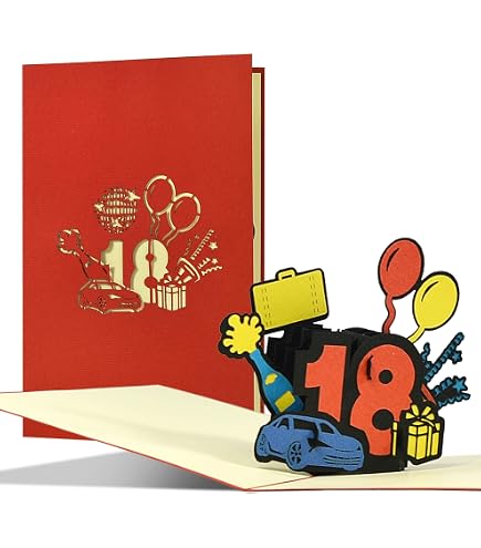 Biglietto Di Auguri Premium Per Patente Di Guida Edition Seidel - Senza