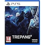 Trepang2