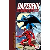 Daredevil de Frank Miller y Klaus Janson 1 de 4 (OBRAS MAESTRAS MARVEL)