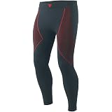 Dainese D-Core : Amazon.it: Sport e tempo libero
