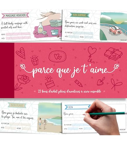 Capsules Messages Dans Bouteille - 50 Lettres Colorées Pour Déclarations Amoureuses
