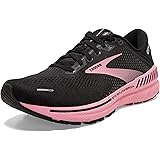 Brooks Women's Adrenaline GTS 22 Sneaker