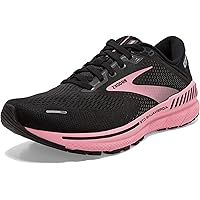 Brooks Women's Adrenaline GTS 22 Sneaker