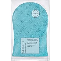 St.Tropez Double Sided Luxe Velvet Applicator Mitt