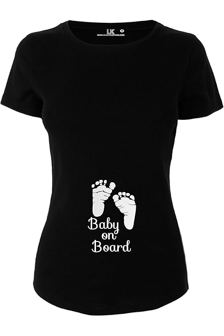 guess maternity clothes