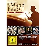 Der Mann mit dem Fagott