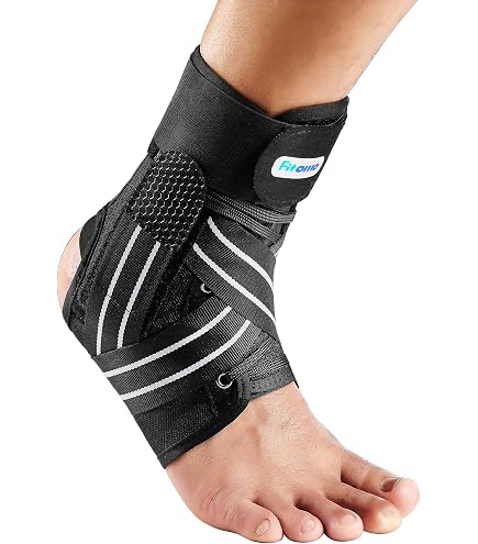Sport Aquatique - Sport de plage,Chaussons de pataugeoire en amont pour