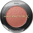 Max Factor Masterpiece Mono Eyeshadow, Magical Dust 04