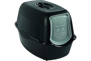 ROTHO MYPET Rotho - Cat Toilet RothoPro