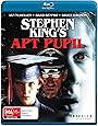 Apt Pupil [Blu-Ray] [Import]