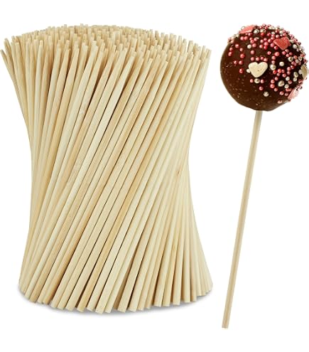 Tupperware Silikonform CakePops Lila – Backen, Einfrieren, Mikrowellengeeignet