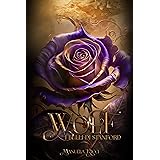 WOLF: SPORT ROMANCE (I BULLI DI STANFORD Vol. 2)