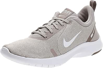 nike flexperience 8
