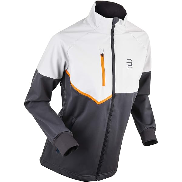 Veste De Neige Nordois Poutine Pour Garçon - Manteau De Ski Imperméable Et Chaud Avec Capuche Amovible | Pour Hiver Rigoureux