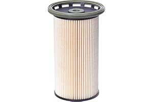 Japanparts FC-ECO087 Filtro Carburante, white