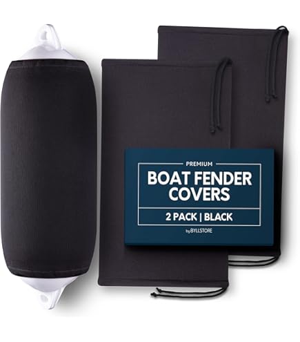 Bateau Gonflable Boat Fenders For Dock Boat Bumpers For Docking