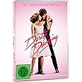 Dirty Dancing 30th Anniversary Single Version