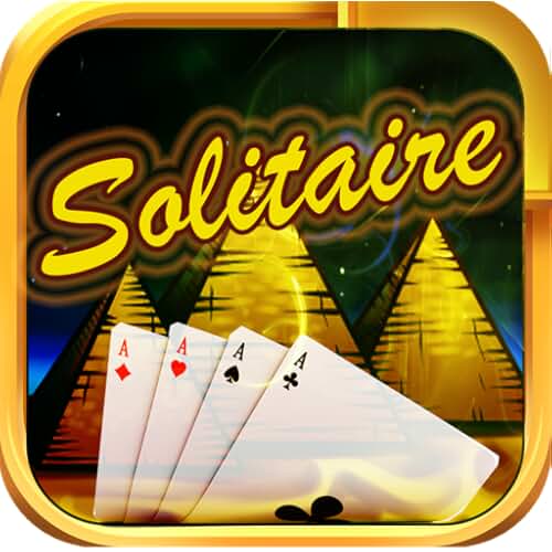 Amazon.co.uk MobilityWare Apps & Games