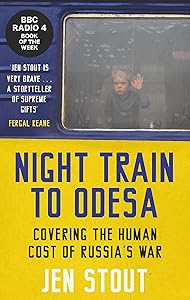 kindle best category lists