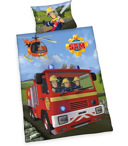 Ravensburger Fireman Sam Memory Pocket – Gioco Da Tavolo In Cartone 15x15 Cm – 48 Carte (24 Coppie) – 2-8 Giocatori, 4+ Anni
