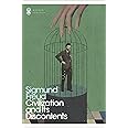 Civilization and Its Discontents (Penguin Modern Classics)