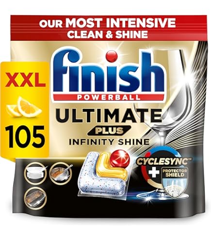 Ricambi Hitachi Per Smerigliatrice Angolare G 13SE - Foto 2