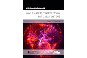 Mathematical control design for linear systems. Practice book
