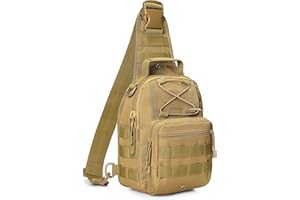 G4FREE S-ZONE mochila multifuncional resistente al agua