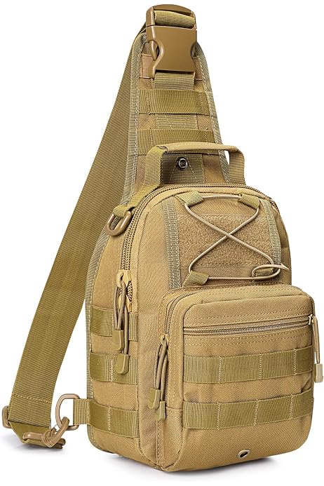 Demeras Faltbare Outdoor-Tasche Für Kletterseil – Wasserabweisend, Als Rucksack Oder Handtasche Nutzbar