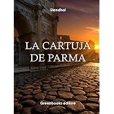 La cartuja de Parma