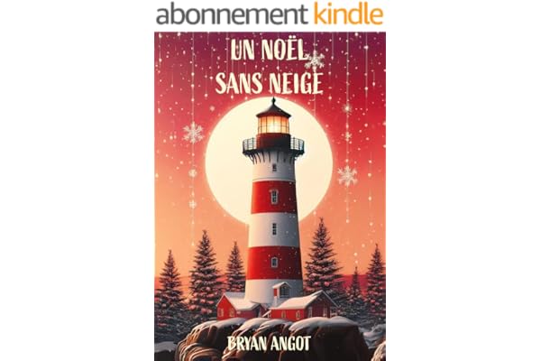 Un Noël Sans Neige