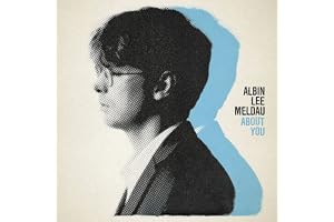 About You