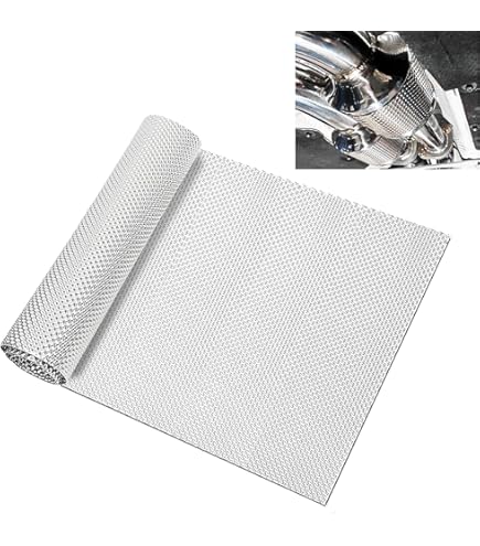 OPTIFIT Lekbeschermingsplank 60 cm aluminium Y10 TSB60 kopen