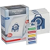 hyclean 3d efficiency gn dustbolsas