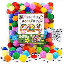 小物 pompom Pompompurin x Chupa Chups Pop Ups Lollipop Set – Japan Candy