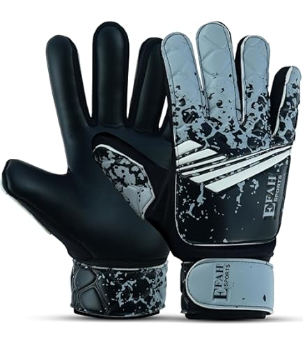 PUMA FUTURE Z:ONE Grip 1 NC : Amazon.co.uk: Sports & Outdoors