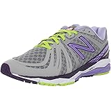 New Balance W680CT6 - 36€ | W680CT6 | Shooos.fr