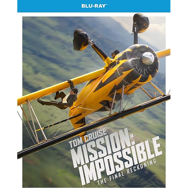 Medium - Complete Seasons 1-7 [DVD]: Amazon.co.uk: Patricia