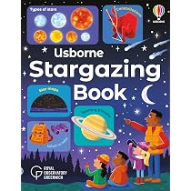 Telescopio Per Bambini E Principianti ALEEFNOON – 20X/60X, Diametro 50mm, Con Treppiede E Bussola, Per Osservare Stelle E Natura