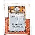 Old India Cayenne Pepper Heat Treated 50g